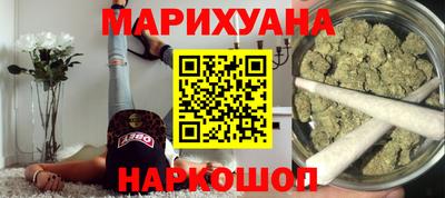 дживик Берёзовский