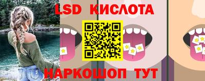 дживик Берёзовский