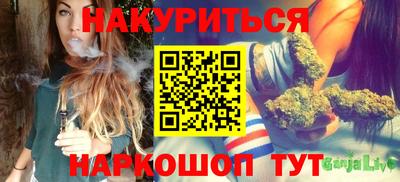 скорость Бийск
