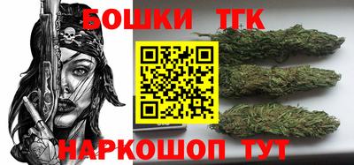 дживик Берёзовский