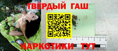 дживик Берёзовский